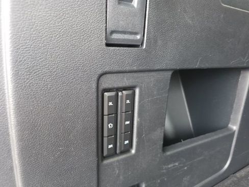 Used 2023 Ford Expedition Max Limited image 39