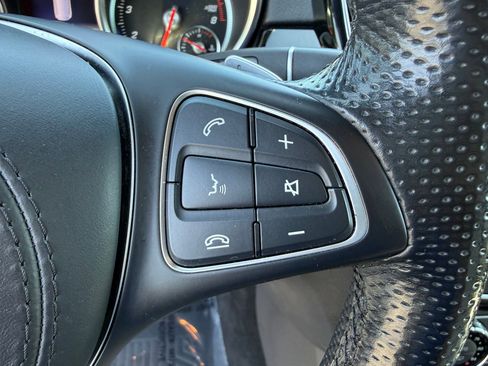 Used 2019 Mercedes-Benz GLS 450 4MATIC image 14