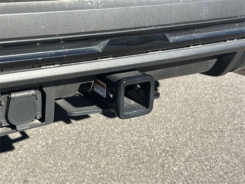 Used 2025 Hyundai Palisade XRT image 42