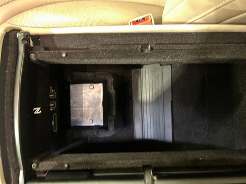 Used 2018 Mercedes-Benz S 450 4MATIC Sedan image 25