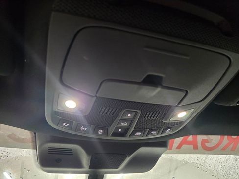 Used 2023 Lincoln Navigator L Reserve AWD/4WD image 34