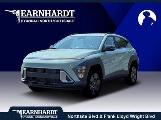 New 2026 Hyundai Kona SEL Sport video 1