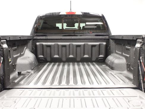 Used 2024 Ford Ranger Raptor image 13