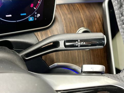 New 2026 Mercedes-Benz CLE 300 4MATIC Coupe image 17