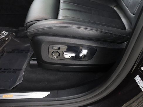 Used 2022 BMW X5 xDrive40i image 35