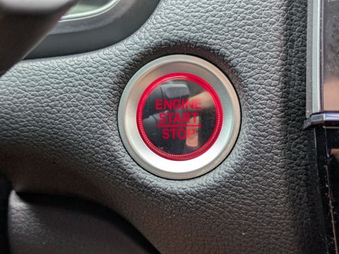 Used 2021 Honda CR-V EX image 30