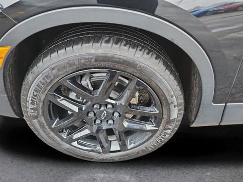 Used 2024 Chevrolet Blazer LT w/ Convenience Package image 19