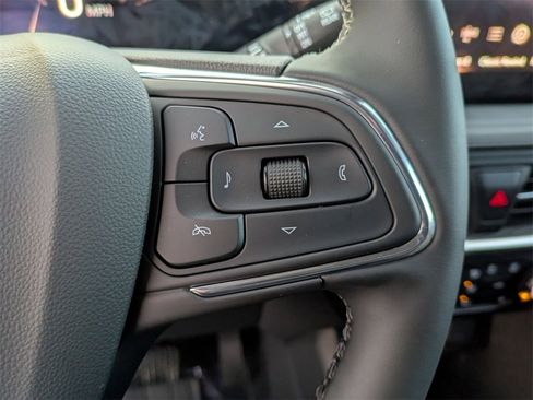 New 2026 Buick Encore GX Sport Touring w/ Comfort Package image 16