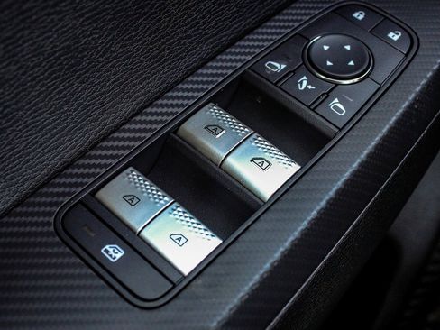 New 2026 Mitsubishi Outlander Trail Edition image 10