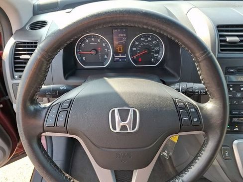 Used 2010 Honda CR-V EX-L image 20