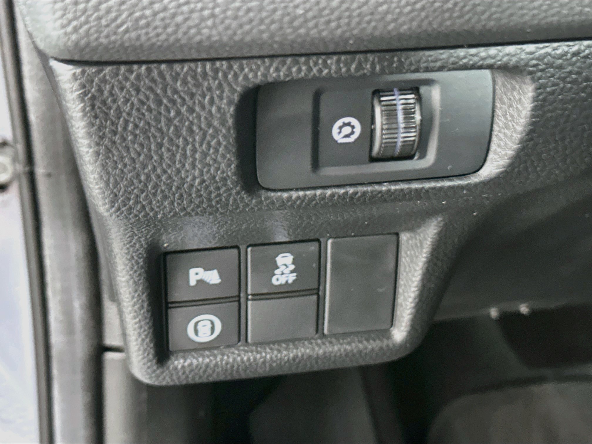 Used 2024 Honda Civic Touring image 17