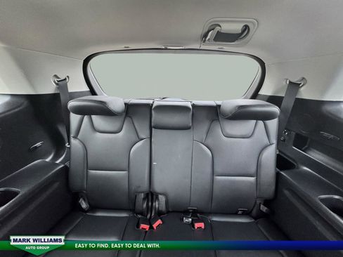 Used 2020 Kia Telluride S image 25