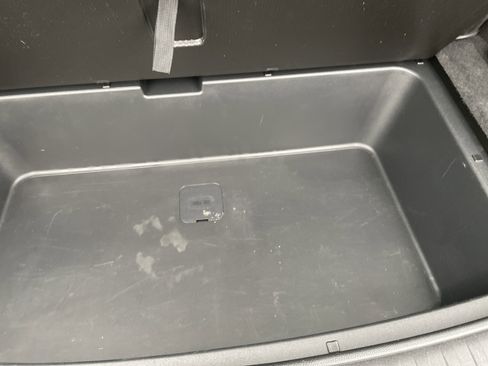 Used 2019 Acura RDX AWD image 20