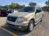 Used 2006 Ford Expedition XLT image 3