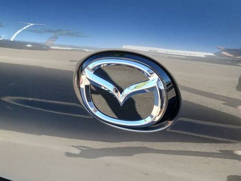 New 2026 MAZDA MAZDA3 2.5 S Hatchback w/ Premium Pkg image 22