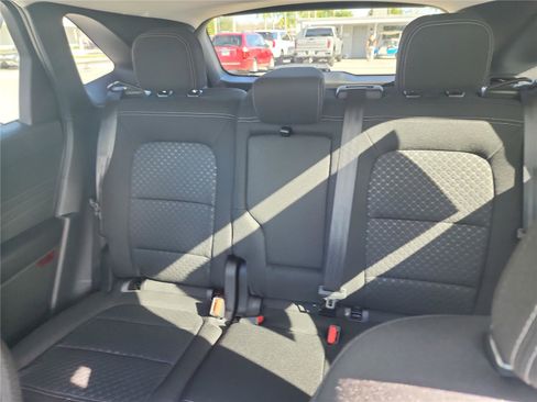 New 2026 Ford Escape Active image 14