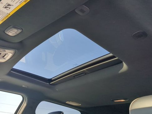 Used 2026 RAM 3500 Limited image 18