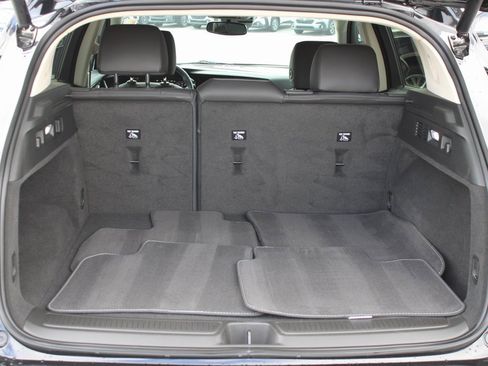 Used 2023 Buick Envision Essence image 27