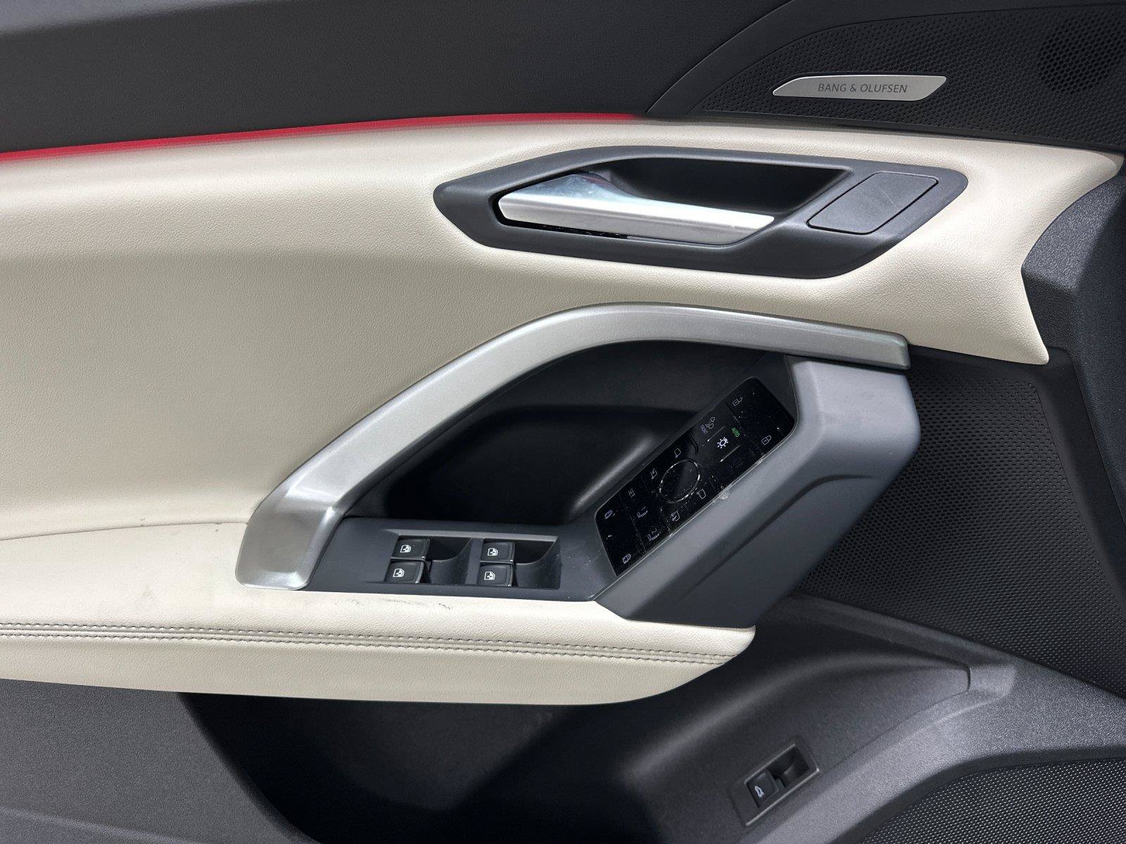 New 2026 Audi Q5 Premium Plus AWD/4WD image 10