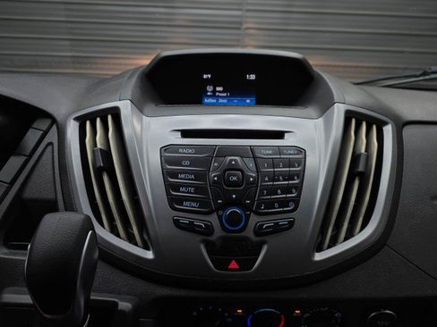 Used 2019 Ford Transit 350 XLT RWD image 23