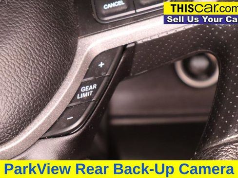 Used 2021 RAM 2500 Tradesman AWD/4WD image 19