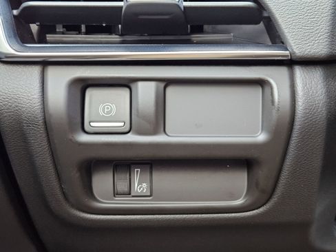 New 2026 Cadillac CT5 Sport image 20