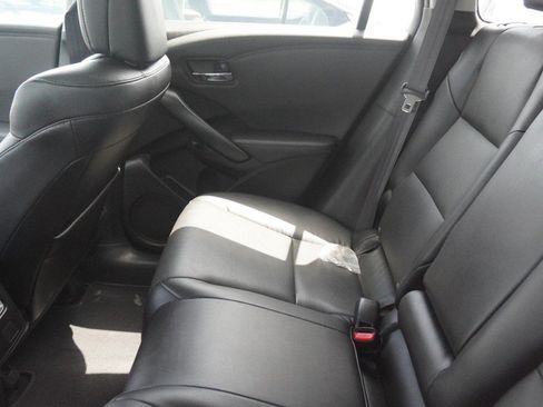 Used 2016 Acura RDX AWD w/ Technology Package image 10