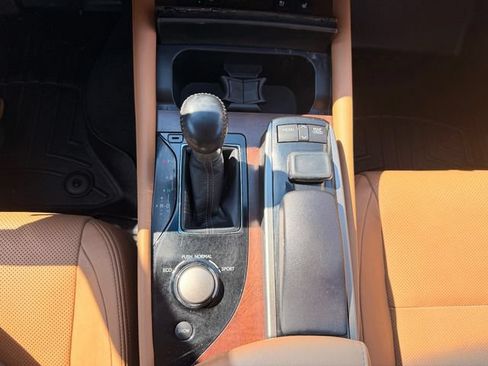 Used 2015 Lexus GS 350 AWD w/ Premium Package image 20