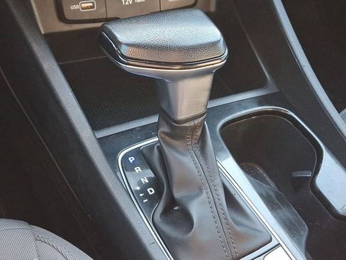 Used 2022 Hyundai Santa Cruz SEL image 14