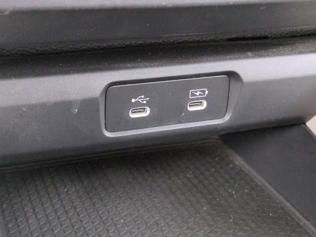 Used 2023 Honda Accord LX image 19