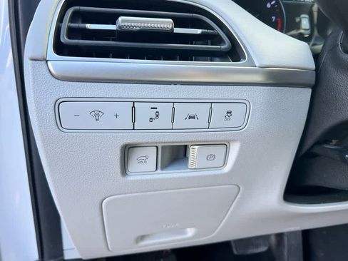 Used 2020 Hyundai Palisade SEL image 14