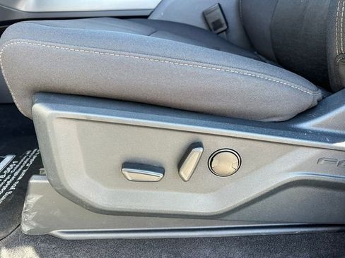 New 2026 Ford F150 XLT w/ Equipment Group 302A MID image 18