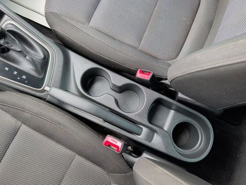 Used 2019 Hyundai Accent SE image 17