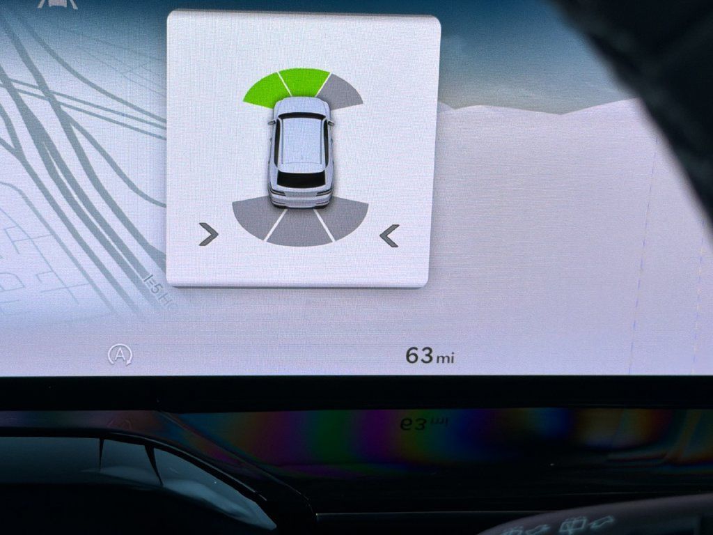 New 2026 Genesis GV80 2.5T AWD/4WD image 28