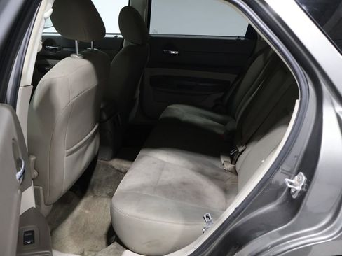 Used 2008 Dodge Magnum SE image 19