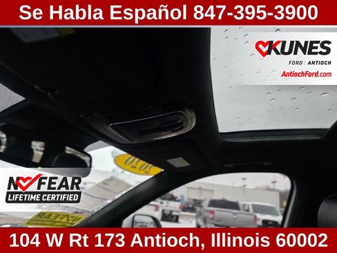 Used 2020 Hyundai Palisade Limited image 67