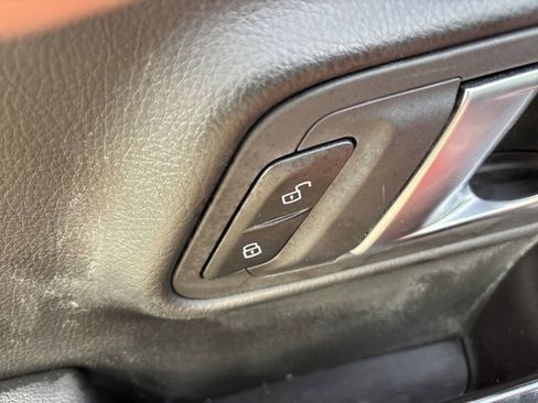 Used 2021 Toyota Supra w/ Safety & Technology Package image 20