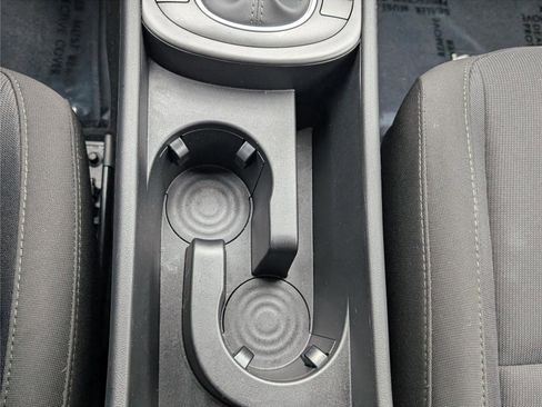 Used 2025 Hyundai Kona SEL image 24