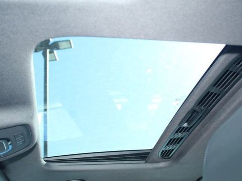 Used 2017 Audi A4 2.0T Prestige w/ Prestige Package image 23