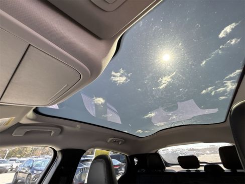 Used 2023 Ford Mustang Mach-E California Route 1 image 16