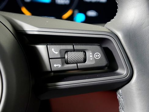 Certified 2023 Porsche Taycan 4S image 26