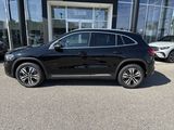 New 2026 Mercedes-Benz GLA 250 image 2