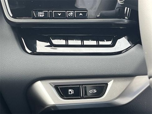 New 2026 Lexus RX 350 image 26