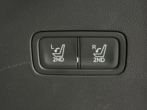 Used 2024 Hyundai Santa Fe SEL image 15