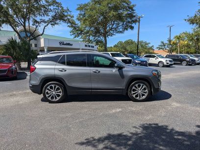 Certified 2024 Cadillac XT4 Luxury w/ Cold Weather Package