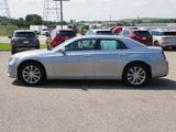 Used 2018 Chrysler 300 Limited w/ Safetytec Plus Group image 4