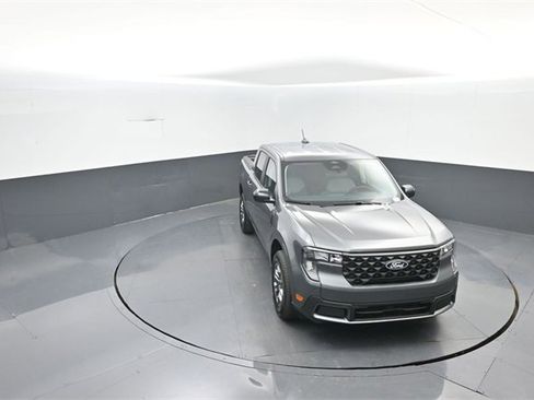 New 2026 Ford Maverick XLT w/ XLT Luxury Package image 19