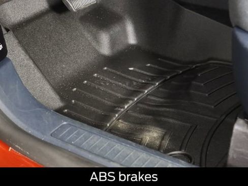 Used 2022 Ford Maverick XLT w/ XLT Luxury Package image 41