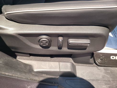 Used 2025 Honda Odyssey Touring image 31