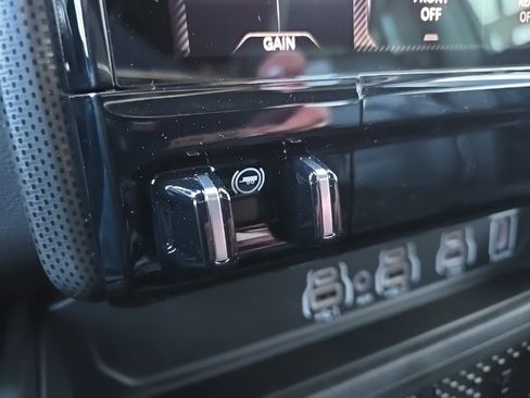 New 2026 RAM 1500 Limited image 82